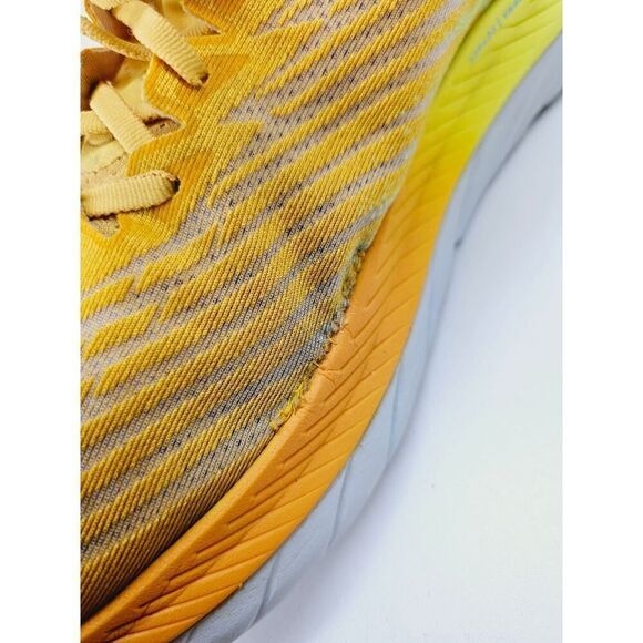 Arch Support Hoka Men 13 - Picture 3 of 10